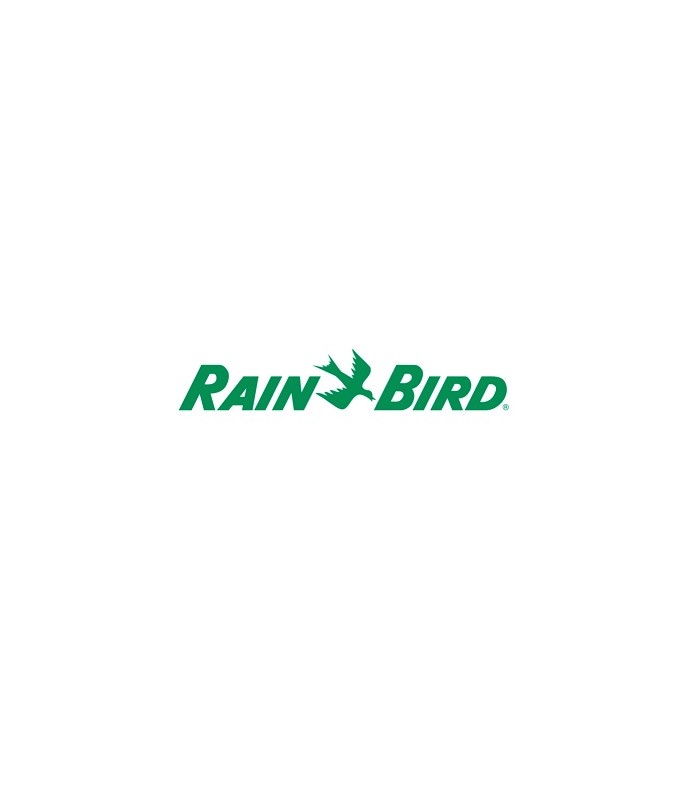 Módulo LNK WiFi Rain Bird para RZXe y ESP
