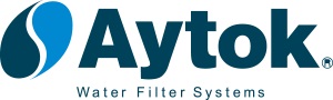 Filtros Aytok